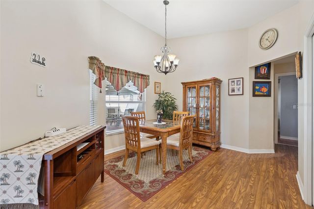 304 LAKE SUZANNE DRIVE, Lake Wales, FL 33859