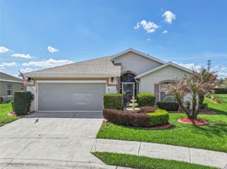 304 LAKE SUZANNE DRIVE, Lake Wales, FL 33859