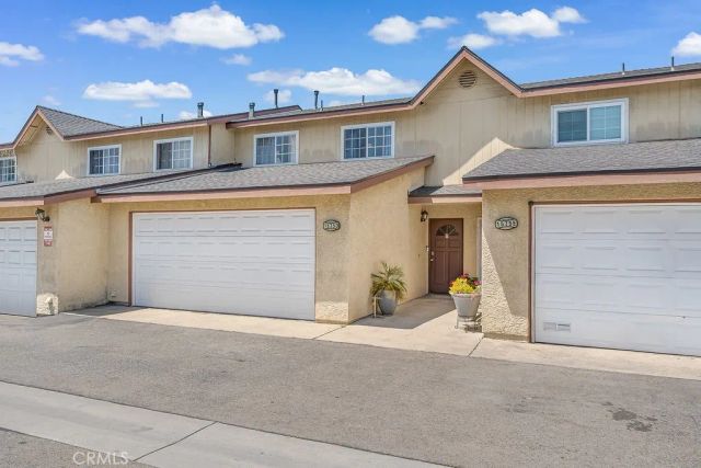 1575 S Reservoir Street D, Pomona, CA 91766