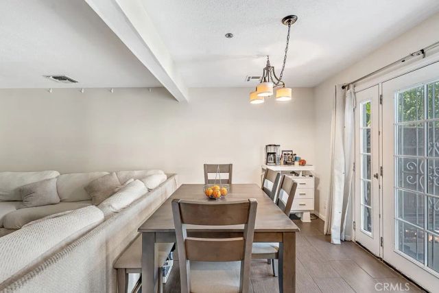 1575 S Reservoir Street D, Pomona, CA 91766