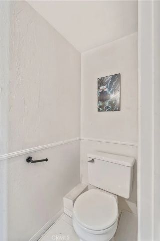 1575 S Reservoir Street D, Pomona, CA 91766