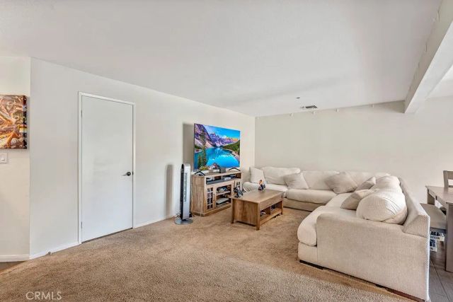 1575 S Reservoir Street D, Pomona, CA 91766