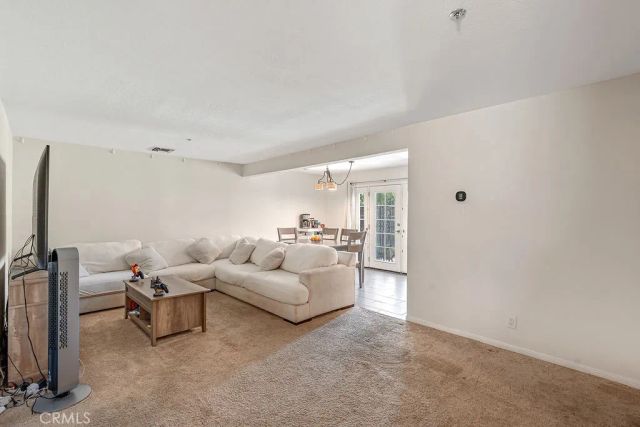 1575 S Reservoir Street D, Pomona, CA 91766