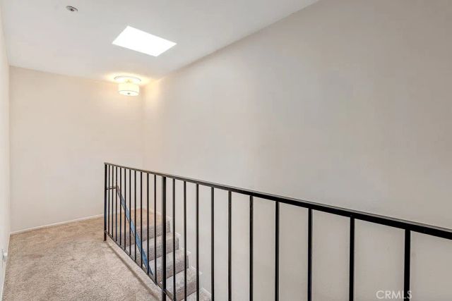1575 S Reservoir Street D, Pomona, CA 91766
