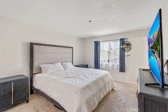 1575 S Reservoir Street D, Pomona, CA 91766