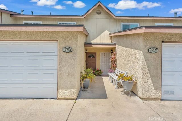 1575 S Reservoir Street D, Pomona, CA 91766