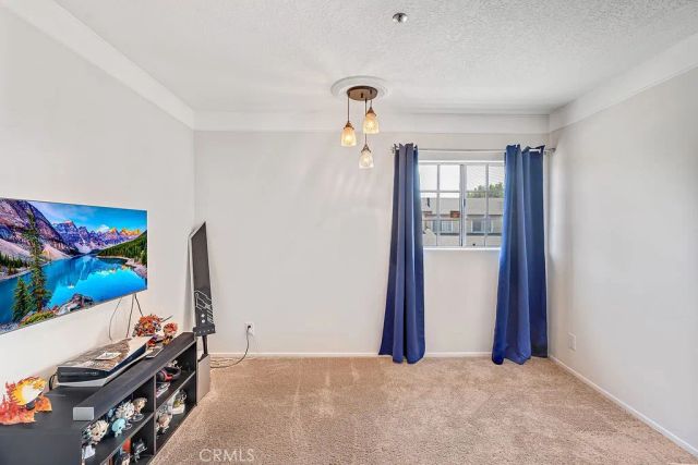 1575 S Reservoir Street D, Pomona, CA 91766