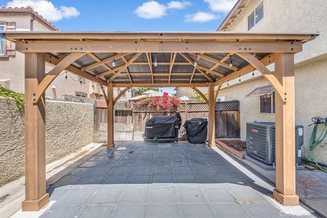 1575 S Reservoir Street D, Pomona, CA 91766