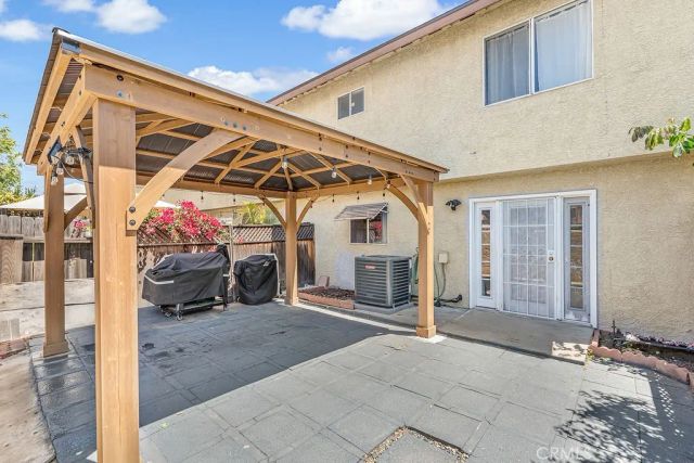 1575 S Reservoir Street D, Pomona, CA 91766