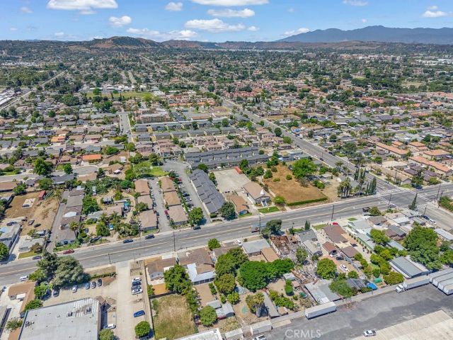 1575 S Reservoir Street D, Pomona, CA 91766