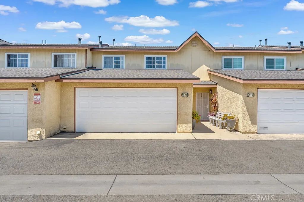 1575 S Reservoir Street D, Pomona, CA 91766