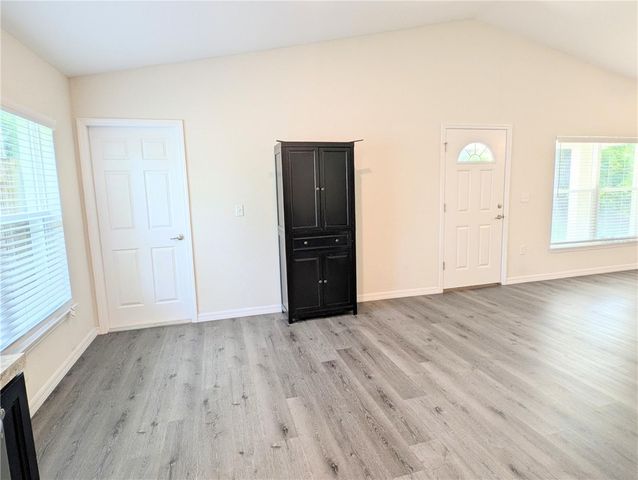 13296 SE 33RD COURT, Belleview, FL 34420