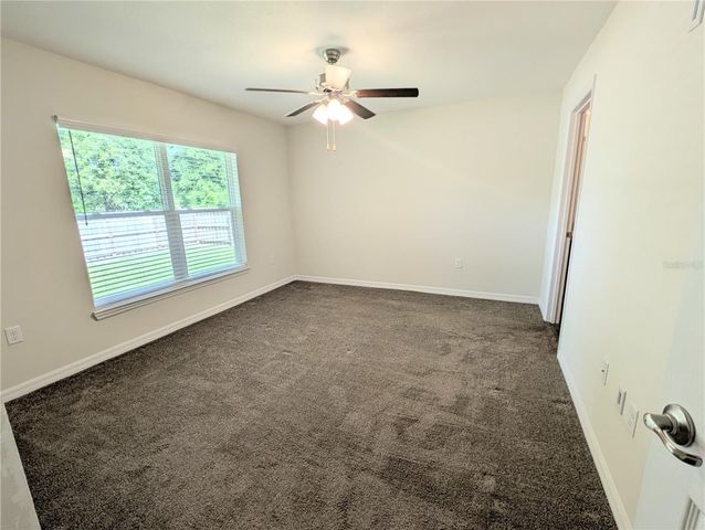 13296 SE 33RD COURT, Belleview, FL 34420