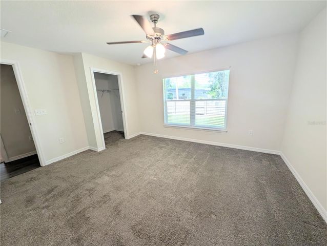 13296 SE 33RD COURT, Belleview, FL 34420