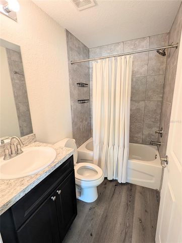 13296 SE 33RD COURT, Belleview, FL 34420