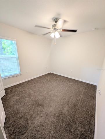 13296 SE 33RD COURT, Belleview, FL 34420