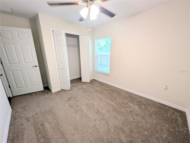 13296 SE 33RD COURT, Belleview, FL 34420