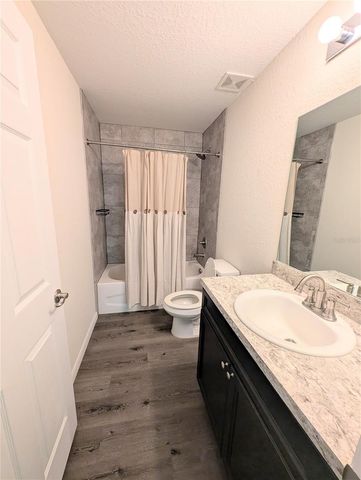 13296 SE 33RD COURT, Belleview, FL 34420