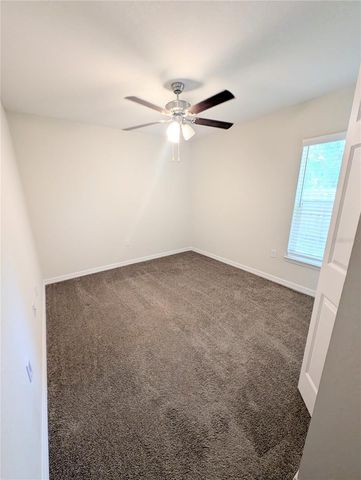 13296 SE 33RD COURT, Belleview, FL 34420