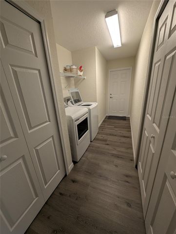 13296 SE 33RD COURT, Belleview, FL 34420