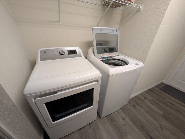 13296 SE 33RD COURT, Belleview, FL 34420