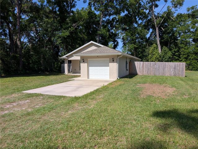 13296 SE 33RD COURT, Belleview, FL 34420
