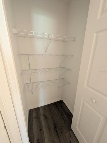 13296 SE 33RD COURT, Belleview, FL 34420