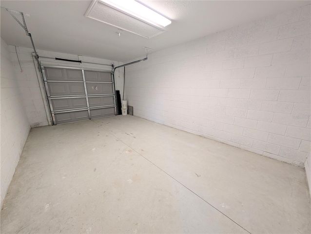 13296 SE 33RD COURT, Belleview, FL 34420