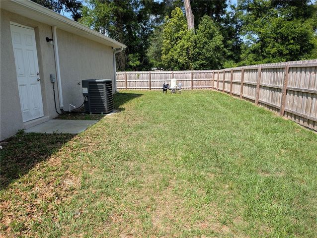 13296 SE 33RD COURT, Belleview, FL 34420