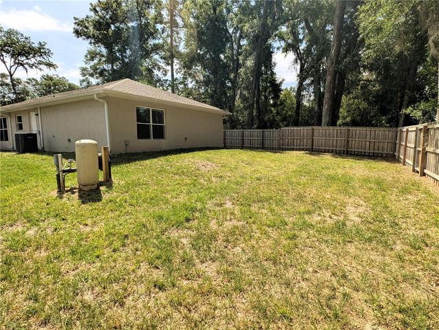 13296 SE 33RD COURT, Belleview, FL 34420