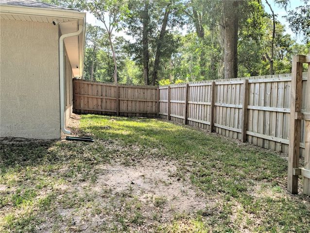 13296 SE 33RD COURT, Belleview, FL 34420