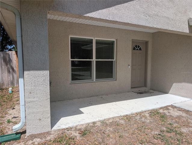 13296 SE 33RD COURT, Belleview, FL 34420