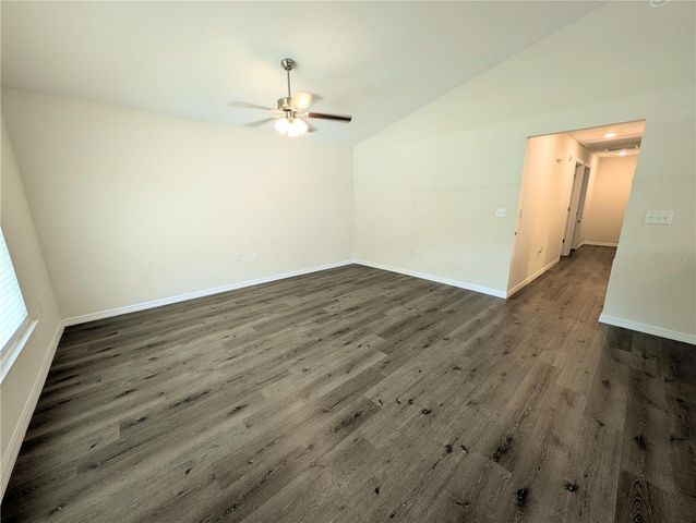 13296 SE 33RD COURT, Belleview, FL 34420