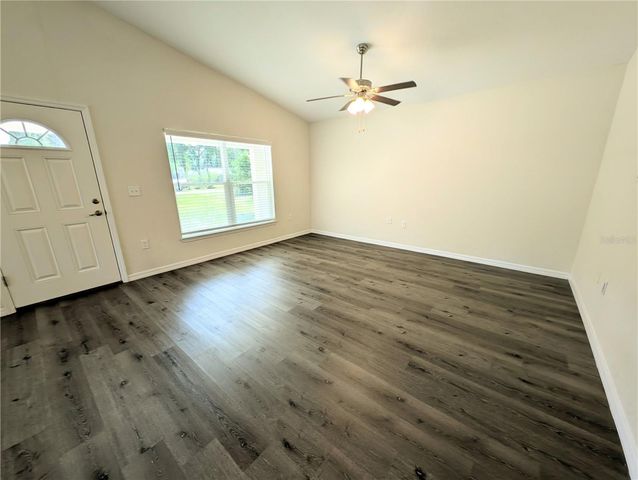 13296 SE 33RD COURT, Belleview, FL 34420