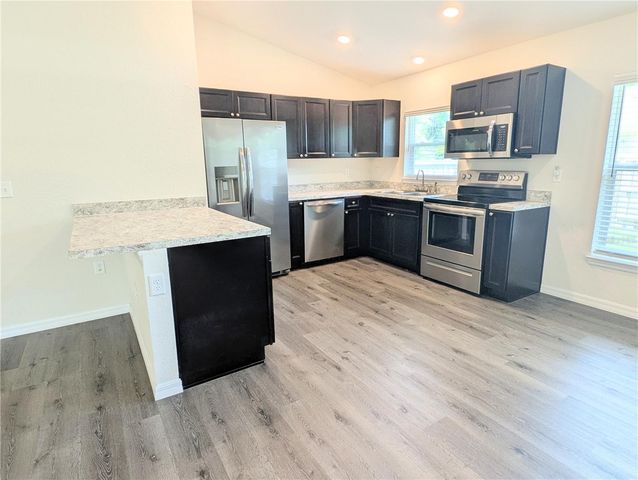 13296 SE 33RD COURT, Belleview, FL 34420