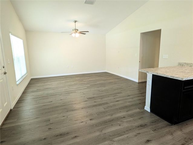 13296 SE 33RD COURT, Belleview, FL 34420