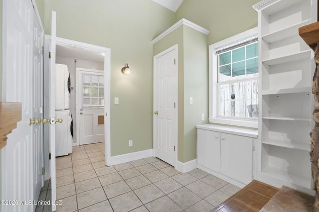 1001 Wanda Place, Gulfport, MS 39501