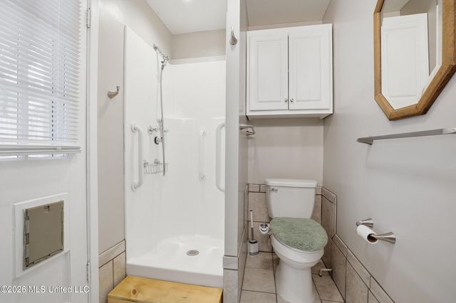 1001 Wanda Place, Gulfport, MS 39501