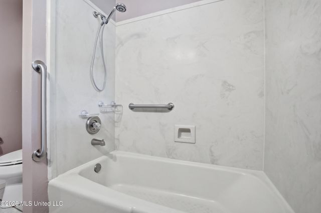 1001 Wanda Place, Gulfport, MS 39501