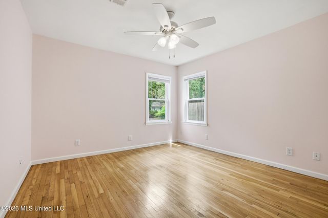 1001 Wanda Place, Gulfport, MS 39501