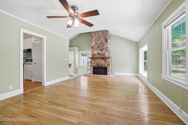 1001 Wanda Place, Gulfport, MS 39501
