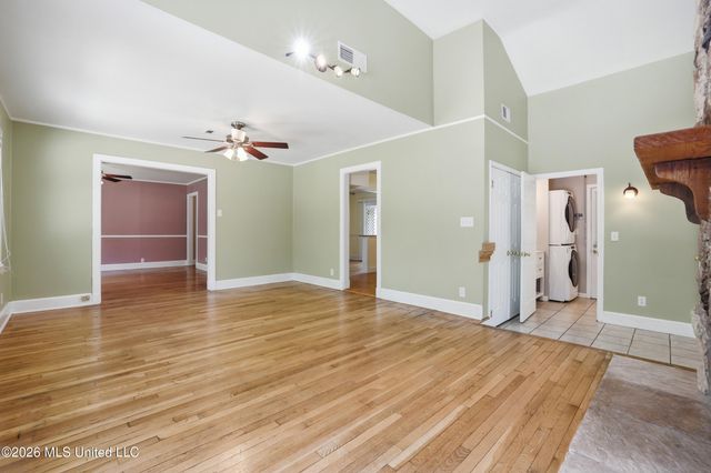 1001 Wanda Place, Gulfport, MS 39501
