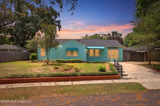 1001 Wanda Place, Gulfport, MS 39501