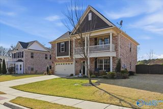 109 Fargo Circle, Madison, AL 35756