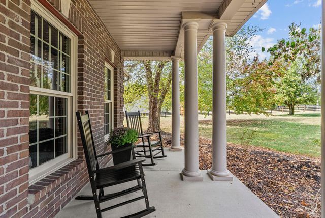 7300 Old Boonesboro Road, Winchester, KY 40391
