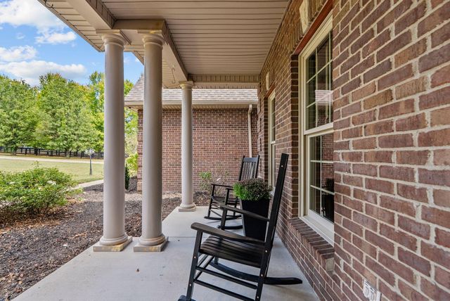7300 Old Boonesboro Road, Winchester, KY 40391