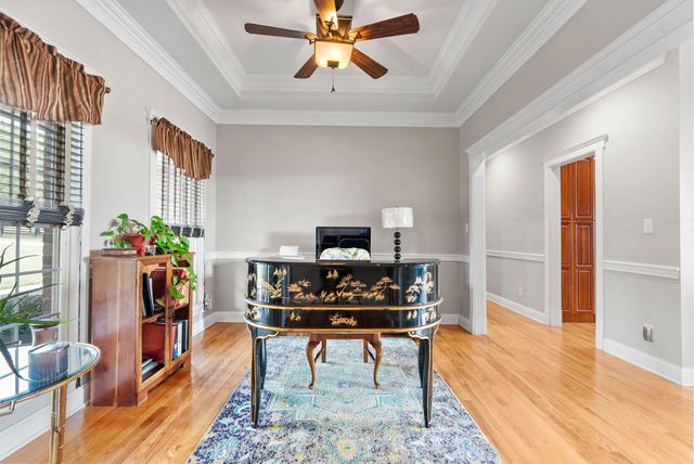 7300 Old Boonesboro Road, Winchester, KY 40391