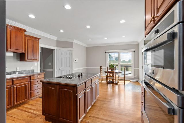 7300 Old Boonesboro Road, Winchester, KY 40391