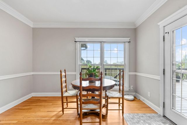 7300 Old Boonesboro Road, Winchester, KY 40391