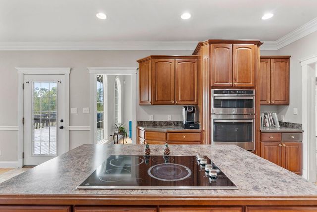 7300 Old Boonesboro Road, Winchester, KY 40391